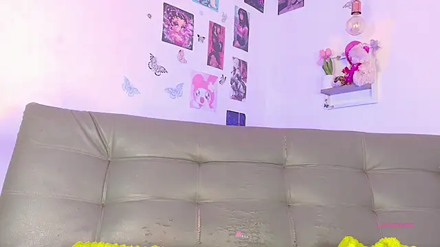 Snapshot of Gabii-Princees chatting on July 9, 8:57 pm Gabii-Princees online show from July 9, 8:57 pm