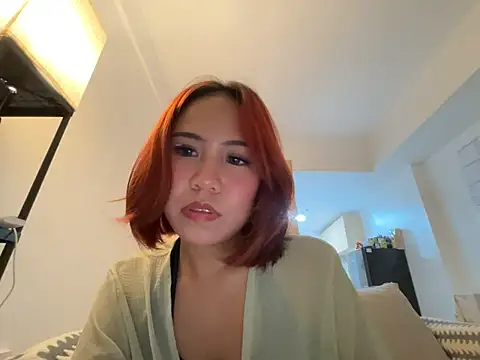 Snapshot of misscutee chatting on July 25, 12:03 pm misscutee online show from July 25, 12:03 pm