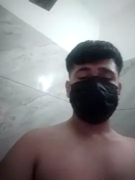 Snapshot of Small_dick_069 chatting on April 5, 1:08 pm Small dick 069 online show from April 5, 1:08 pm