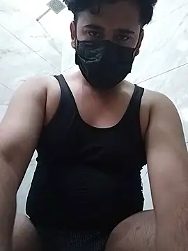 Small dick 069 online show from May 28, 9:17 am