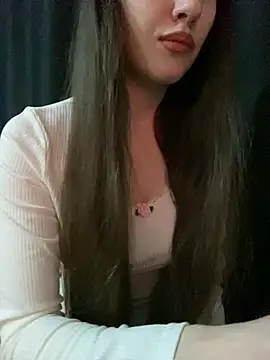 shrie beverlyy045 online show from April 7, 10:31 pm