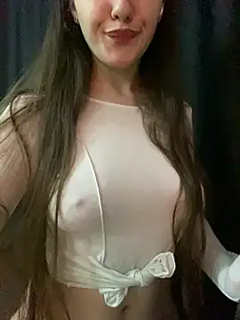 shrie beverlyy045 online show from April 8, 10:10 pm