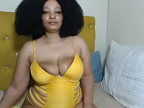 Reloadingwait online show from July 5, 1:56 am