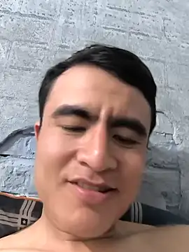 Snapshot of cactoto chatting on March 19, 6:12 pm cactoto online show from March 19, 6:12 pm