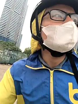 Snapshot of cactoto chatting on March 21, 5:34 am cactoto online show from March 21, 5:34 am