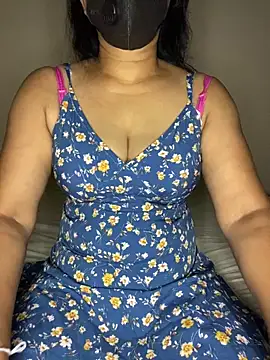 apsara1234 online show from May 31, 3:52 pm