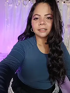 ROUSSE SINCLAIR online show from June 9, 12:22 am