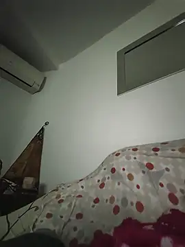 xulaz online show from March 25, 12:16 am