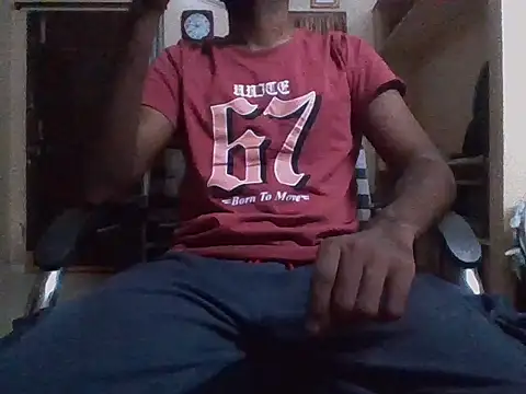 bulls eye35 online show from April 27, 5:11 pm