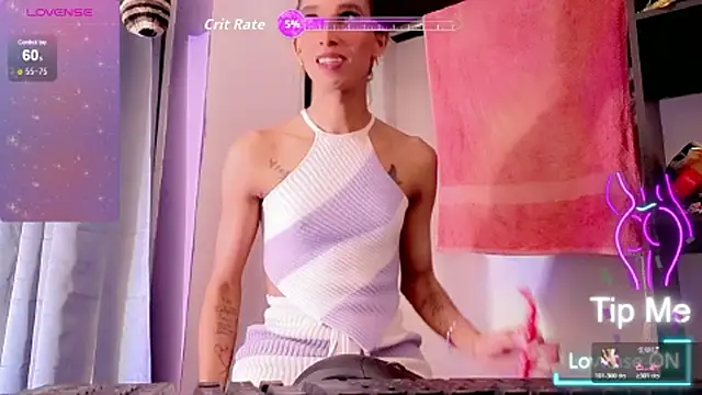 Dirty xxx1 online show from June 12, 12:42 am