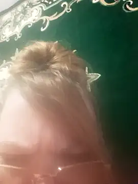 Natusik8828 online show from March 19, 7:51 pm