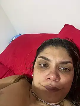 luna xxx 10 online show from March 24, 12:21 pm