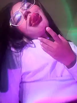 Caticasquirtt online show from March 19, 10:47 pm