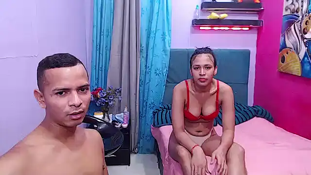 twink fucks online show from July 7, 8:24 pm