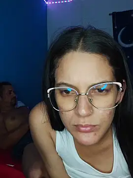Jossy 1998 online show from May 9, 2:50 am