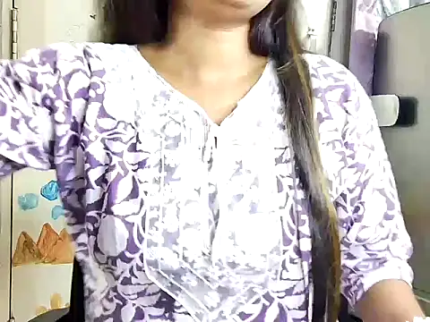 stupamax online show from May 1, 6:01 pm