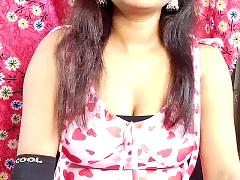 stupamax online show from June 20, 8:33 pm