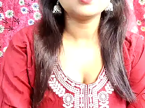 stupamax online show from June 21, 8:33 pm