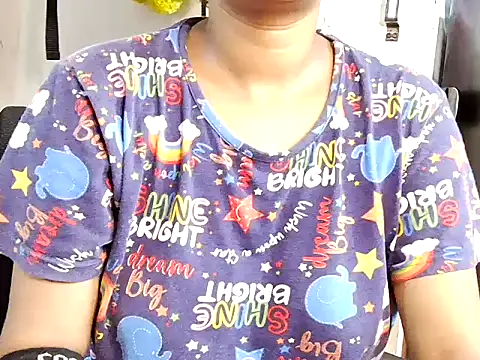 stupamax online show from July 4, 7:09 pm