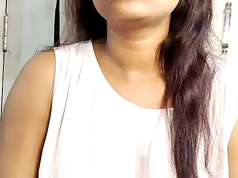 stupamax online show from July 8, 7:40 pm