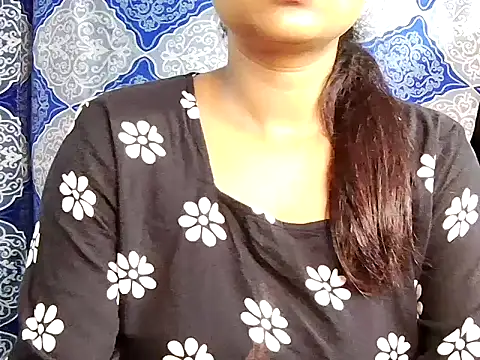 stupamax online show from July 9, 7:07 pm
