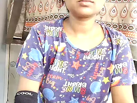 stupamax online show from July 15, 6:35 pm