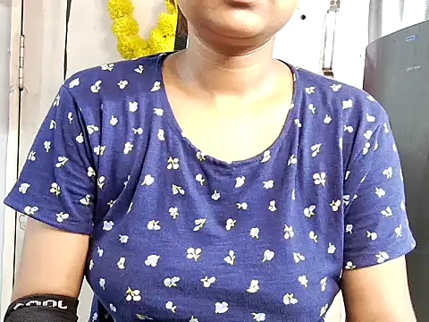 stupamax online show from July 16, 6:47 pm