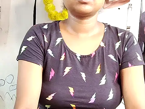 stupamax online show from July 23, 6:50 pm