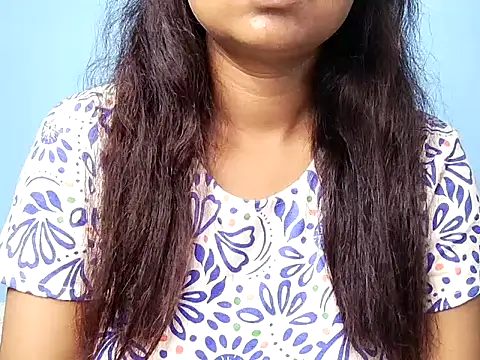 stupamax online show from July 24, 11:30 am