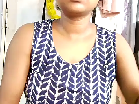 stupamax online show from August 2, 7:45 pm