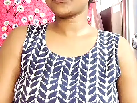 stupamax online show from August 3, 11:37 am