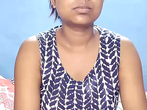 stupamax online show from August 5, 11:35 am