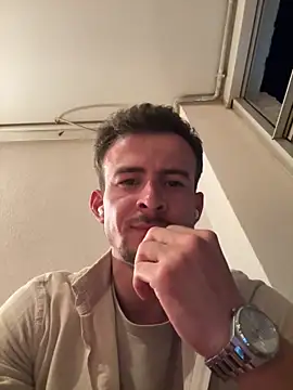 globalfucker34 online show from June 19, 8:12 pm
