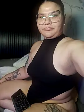 mile  44 online show from June 28, 3:34 am