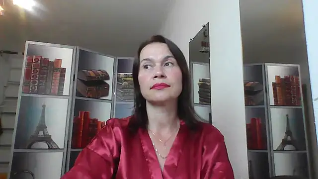 Snapshot of Selena_Moo chatting on June 21, 2:41 pm Selena Moo online show from June 21, 2:41 pm