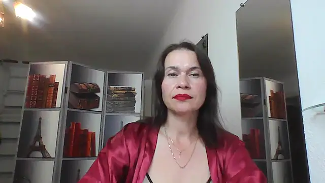 Snapshot of Selena_Moo chatting on July 7, 11:14 am Selena Moo online show from July 7, 11:14 am