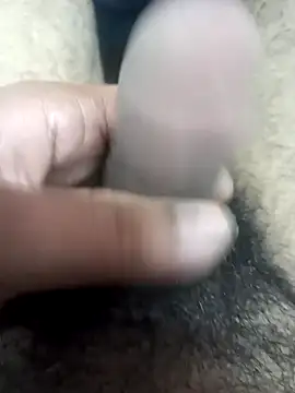 blackfullhairychest online show from August 4, 6:49 am