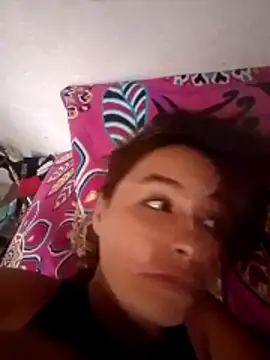 Snapshot of tu-gattita chatting on March 22, 1:25 pm tu-gattita online show from March 22, 1:25 pm