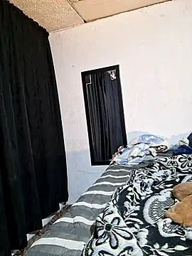 old soul and young spirit online show from March 26, 1:11 am