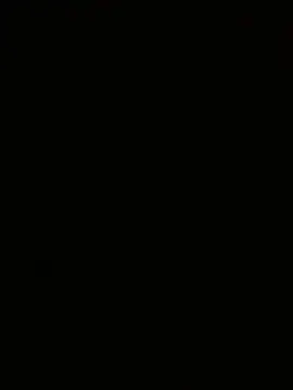 PetersPiper online show from March 19, 10:58 pm