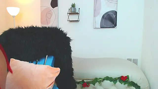 Snapshot of XFireCoupleX chatting on March 24, 10:59 pm XFireCoupleX online show from March 24, 10:59 pm