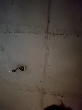 glugo33 online show from April 9, 11:10 pm