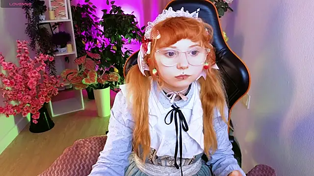 usagi sasagi online show from May 7, 10:53 am