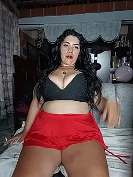 Snapshot of Candy_hot_crush chatting on May 10, 5:01 am Candy hot crush online show from May 10, 5:01 am