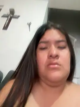 candy 1x online show from May 7, 1:44 am