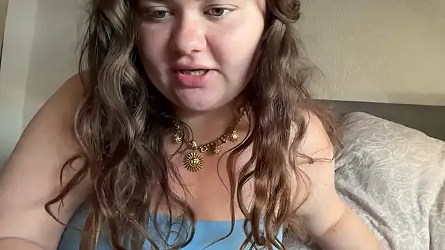 savageebny online show from June 10, 4:56 am