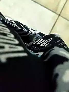 Xxxxnnnnnnxxxxnnnxxx online show from March 22, 3:59 pm