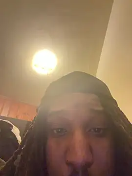 bbc3p33 online show from March 20, 2:49 am