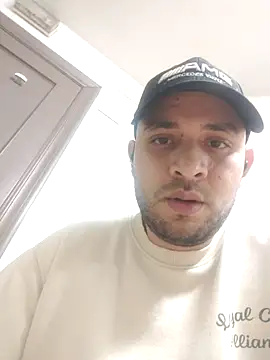 Arabepollon0012 online show from March 20, 3:00 am