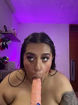Snapshot of Aru_celeste chatting on March 27, 8:26 am Aru celeste online show from March 27, 8:26 am